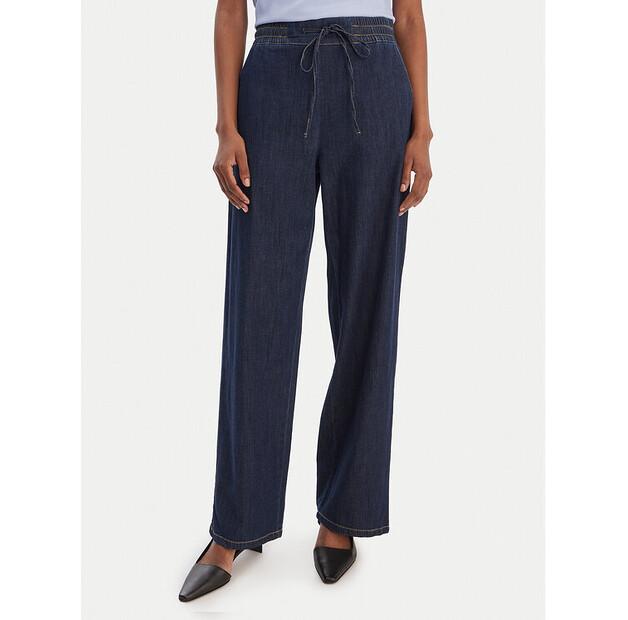 Джинсы Marella Fingere EU 50