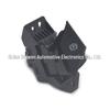 Suitable Handbrake Parking Brake Switch for Ford (E1GT2B623CAW)