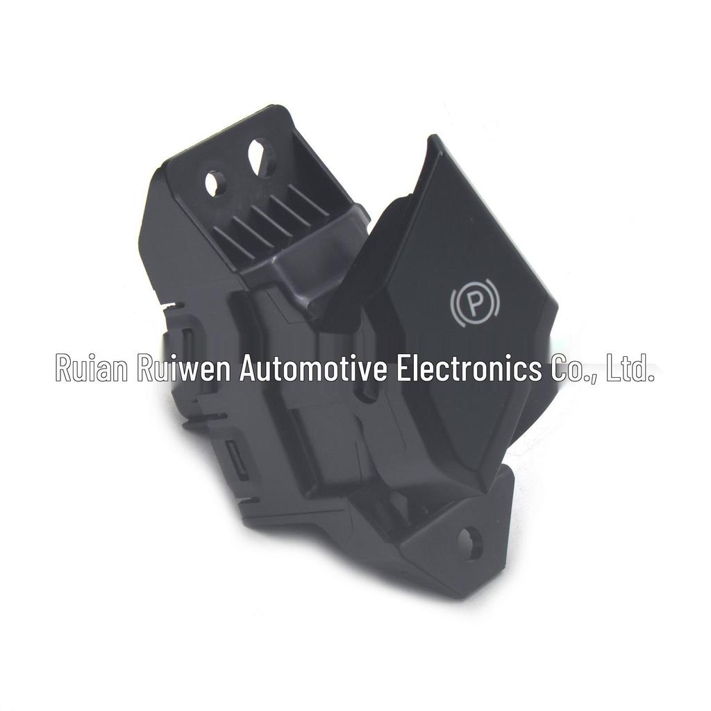 Suitable Handbrake Parking Brake Switch for Ford (E1GT2B623CAW)