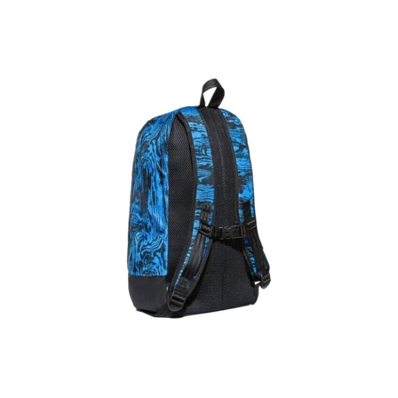 Adidas Originals Polyester Backpack Regular Unisex Adidas HD9660