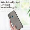 For VIVO Y31 2021 Case Hard TPU Silicone Bumper Shockproof Phone Case VIVO Y51 Y15 2020 Y75 5G V7 Plus V11i NEX 3 Casing Cover