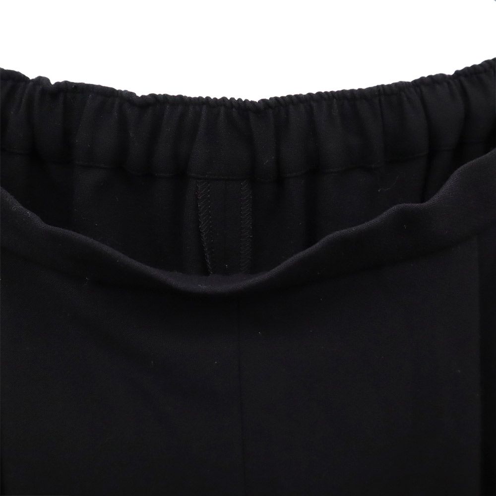 ENFOLD Pracovní kalhoty 36 černé Dámské Použité