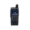 Hytera PNC370 4G радіостанція для публічної мережі (версія CN)