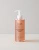 Nash Shampoo Tonifiant pour Cuir Chevelu à la Grenade Biom 480ml