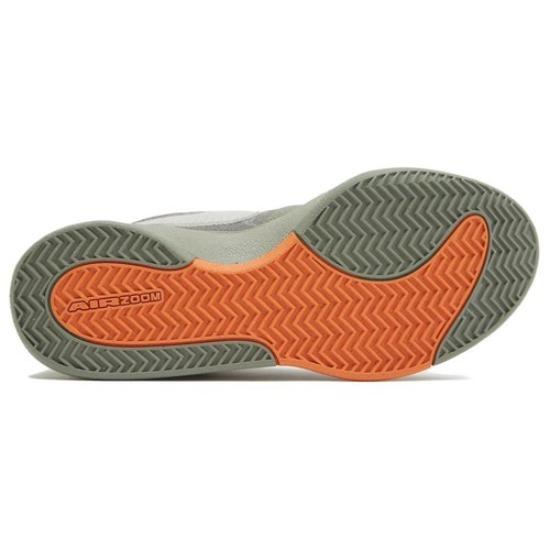 Nike Book 1 Hike - HF6236-002