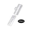 Cavi e accessori – Scatole elettriche