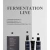 Benton - Fermentation Mask Pack Set