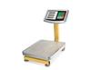 Balança de Plataforma Sem Fio, 60 Kg, Balança Pequena, Para Trabalho em Campo, Precisa Hdwr Wagpro-P60
