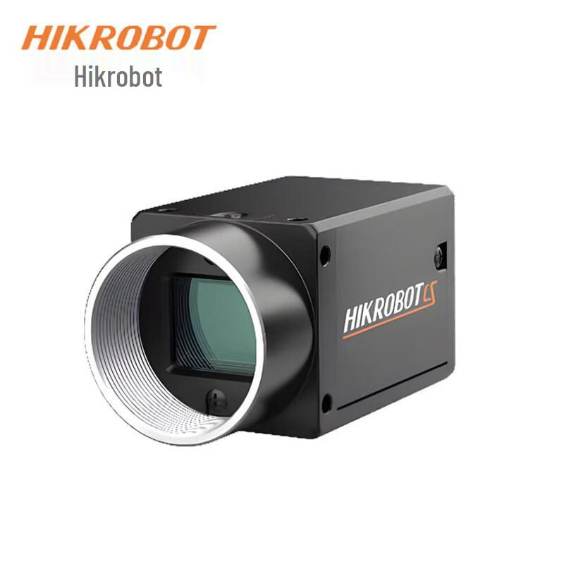 

HIKROBOT Датчик сканування зору Промислова камера