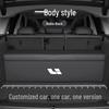 Ideal ONEL Car Trunk Organizer for L6/L7/L8/L9/i8/i6/MEGA Models