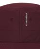 BEENTRILL [Beentrill X Electric] UV-Dschungel-Eimerhut (Wein)