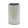 Air Filter Element for Hengshan HSZ6106 HSZ6108D