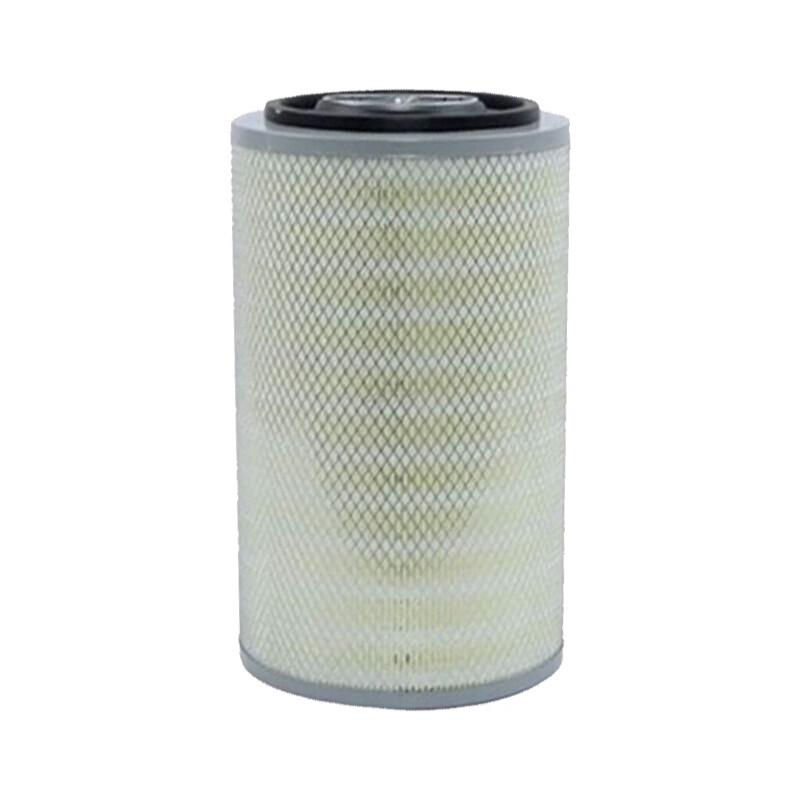 Air Filter Element for Hengshan HSZ6106 HSZ6108D