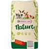 VL Cuni / Rabbit Nature 9kg