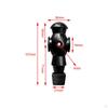 Foosball Player Resin Adorable Durable Men Doll Guys Replacement for
