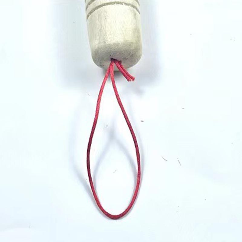 Bamboo Frying Pan Brush Large Pot Brush Washing Pot Brush Kitchen Cleaning Brush Restaurant Natural Brush Kitchens Supplies