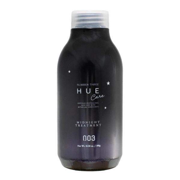 Number Three Hue Soin de Nuit Traitement de Nuit 300g  620g  Recharge 500g