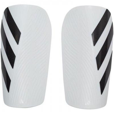 Sportbescherming – Scheenbeschermers