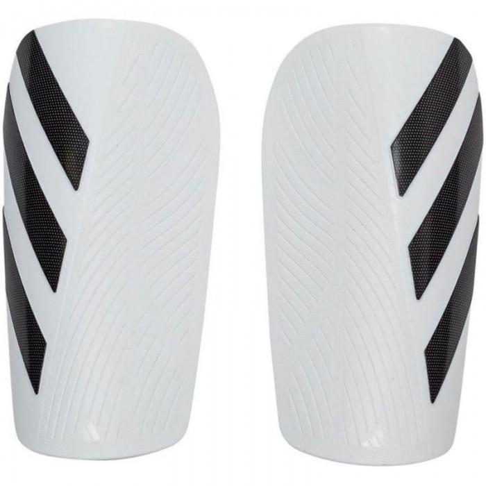 Adidas Unisex Adult Tiro Club Shin Guards