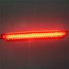 Durable-Car LED High-Mounted Brake Lights Third Brake Lamp 3Rd Stop Lamp For Seat Ibiza 2008-2017 Leon 2010-2012