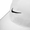 Nike Baseball Caps Unisex Casual 679421-100