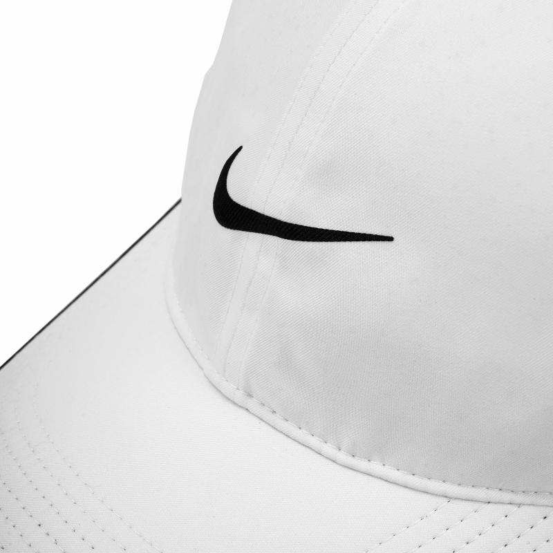 Nike Baseball Caps Unisex Casual 679421-100