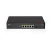 H3C UR7103 High-Performance Enterprise Router (CN Version)