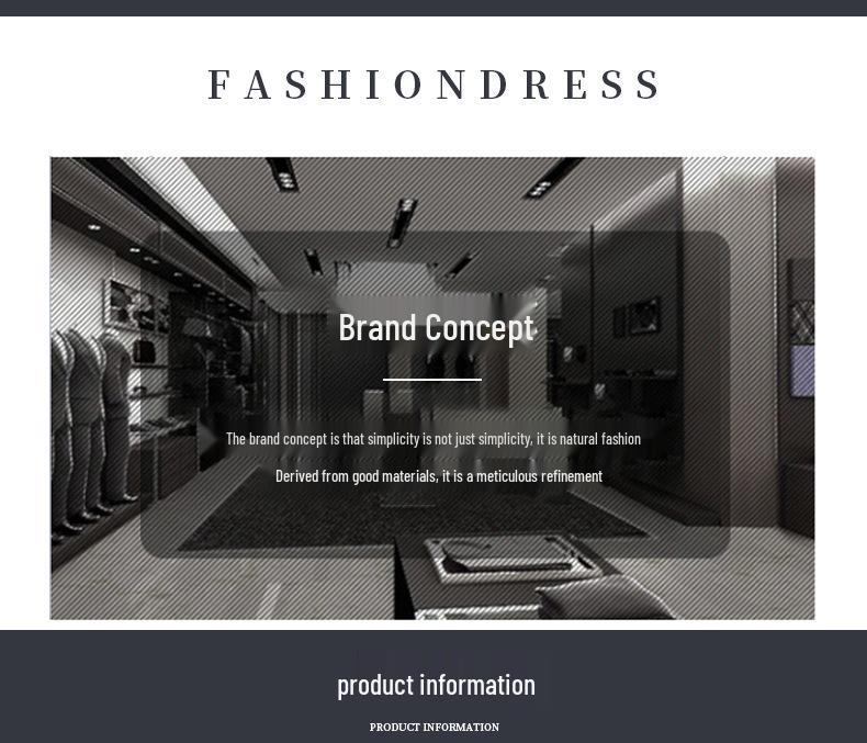 Dreiteiliger Anzug im koreanischen Stil für Herren, Slim Fit - Business-, Freizeit-, Hochzeits- oder Arbeitskleidung für Trauzeugen.