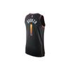 Męska koszulka Swingman Air Jordan Dri-FIT x NBA Phoenix Suns Edycja Statement 'Devin Booker' DQ0156-010
