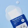 Real Barrier Extreme Cream Mask 27ml * 10 Sheets (+Free gift)
