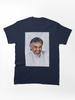 Andrea Bocelli Andrea Bocelli Classic Unisex T-Shirt