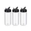 1Pieces 100/130/150/200/300Ml Spice Bottles Jars Clear Seasoning Bottles Bbq Clear Salt Pepper Shakers Kitchen Condiment Bottle