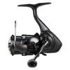 DAIWA Spinning Reel 25IPRIMI LT2000S-P
