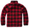 Brandit Teddy Troyer Jacket