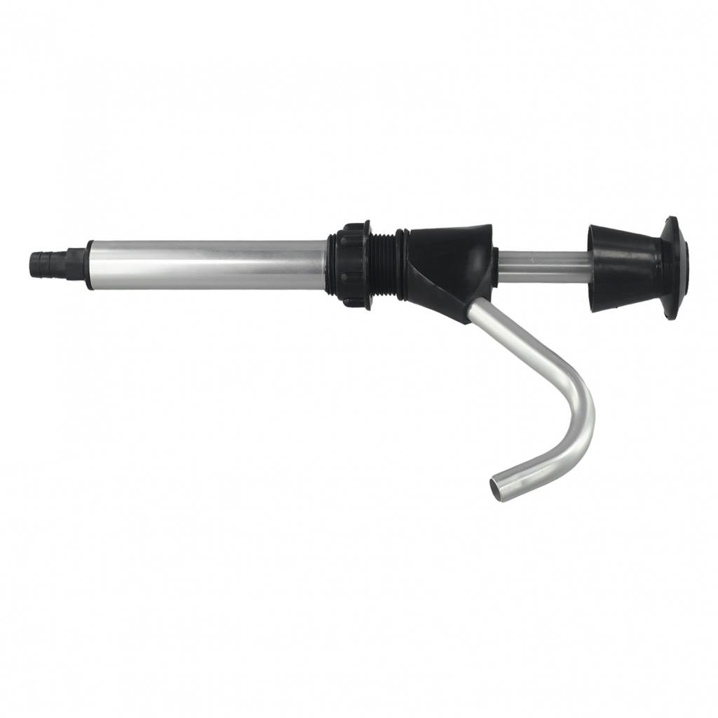 Camping Trailer Replacement Tool Water Hand Pump Outdoor Activities Product Name
