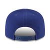 [New Era] 2024 Postseason Model Cap 9FIFTY Snapback Los Angeles Dodgers MLB POSTSEASON SNAPBACK CAP LA LOS ANGELES DODGERS Hat 950 Shohei Otani [Used]