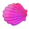 Eyelash Extension Pallet Bigger Size Washable Plastic False Eyelash Tweezer Holder Pads for Salon