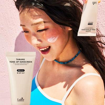 Produtos para corpo – Protetores solares e bronzeadores