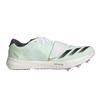 Mens Adizero Spike Trainer