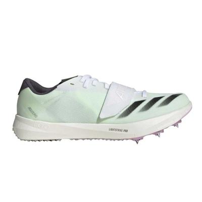 Mens Adizero Spike Trainer