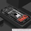 Huse pentru telefoane – Huse tip bumper pentru telefon