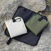 Outdoor Camping Wandern Sitzkissen Faltbare Sitzkissen Polster Tragbares Feuchtigkeitsbeständiges Sitzkissen für Camping Picknicks Wandern
