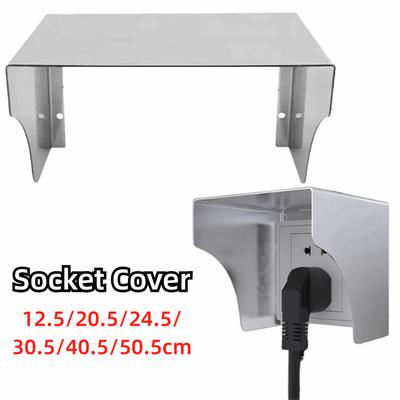 Kapı ve Kapı Donanımı – Kapı Bağlantı Parçaları ve Kilitleri