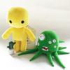 New Wobbly Life Plush Toy Adventure Game Monsters Horror Doll Plush Pillow Soft Stuffed Animals Toys Creative Birthday Gift