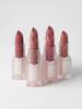 BBIA Last Powder Lipstick 6 Colors
