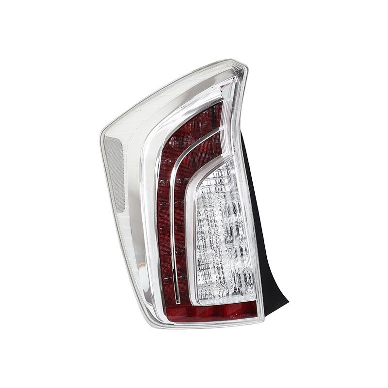

Car Taillight Assembly For Toyota Prius 2010 2011 2012 2013 2014 2015 Auto Parts Rear Tail Light Warning Brake Light Signal Lamp