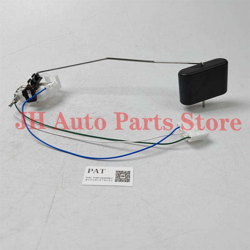 JH Auxiliary Fuel Level Sensor Fuel Gauge For Chevrolet Captiva C100 C140 Opel Antara 96629378-A 96629378