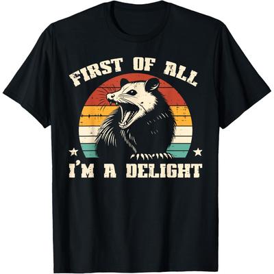 Üst giysisi – T-shirtler