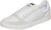 Sneakers Hummel Slimmer Stadil Tonal Low Wmn White