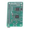 Hotspot Module USB Wireless Multi Mode Hotspot Expansion Board with Antenna RF Connector
